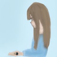 しゅら。🐈💙❄️さんのアイコン画像