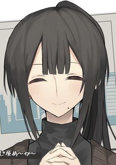 語り部屋 