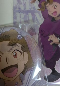 推し活部屋