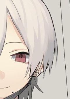 9番ホスト 保護者