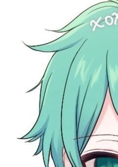 01の 保護者 
