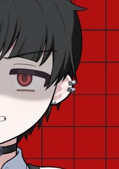 02保護者