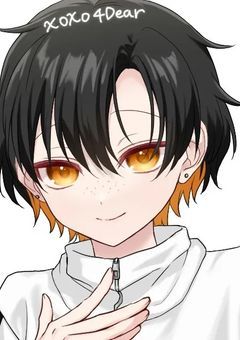 07保護者の語り部屋！