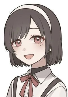 2番ちゃんの語り部屋！