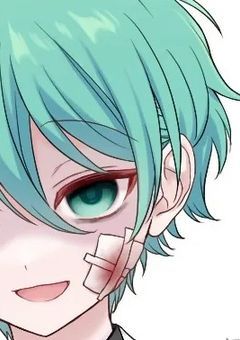 01の 保護者 