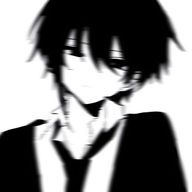 マイア@最近忙しいさんのアイコン画像