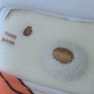 マイア@さんのアイコン画像