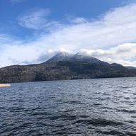 さーちゃんさんのアイコン画像