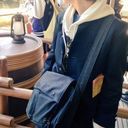 一ノ瀬　彼方