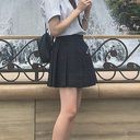 (なまえ)