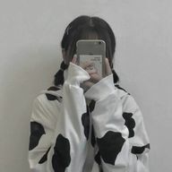 𝕄𝕚𝕔𝕙𝕒さんのアイコン画像