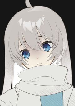 冤罪からの脱獄