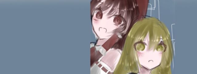 熏唯@プロフィール参照さんの壁紙画像