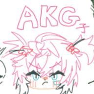 はくせいさんのアイコン画像