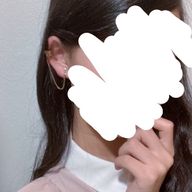 夜@受験にコロされそうな人さんのアイコン画像