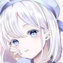 (なまえ)