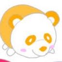 西島隆弘(にしじまたかひろ)