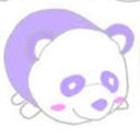 宇野実彩子(うのみさこ)