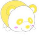 日高光啓(ひだかみつひろ)