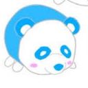 與真司郎(あたえしんじろう)