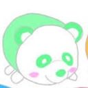 浦田直也(うらたなおや)