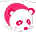 伊藤千晃(いとうちあき)