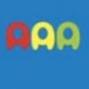 AAAみんな