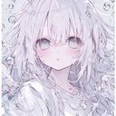 作者だよ!