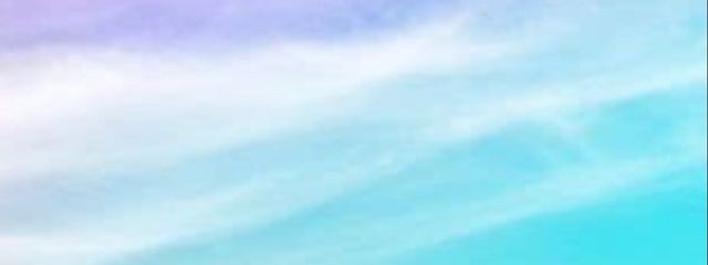 こころさんの壁紙画像