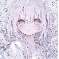 こころさんのアイコン画像