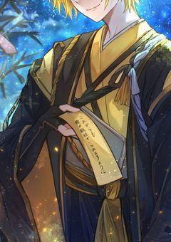 握手会行ったら何故か溺愛されてるんだが?!?!