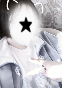 ãããªãã¯ãæ»ãªããŠãããŸããâŠïŒïŒ