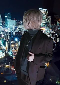 äŒãããã£ãããš