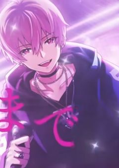 ããããŒã·ã¥ã¬ãŒã©ã€ã