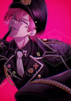 ãå
šãŠã®æåŸãã¢ãã¿ã« âŠâŠ â¡ã