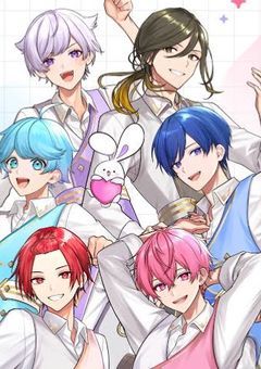 åãæå±ããŠãã°ã«ãŒãã®ã¡ã³ã㌠ããã¹ã§é»ããããã²ã£ã€ãè«ã«ãªã£ãä»¶