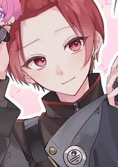 åŠæ ¡1ã®äžè¯ããã®ãäž»äººæ§ ãçåŸäŒé·ãªä»¶