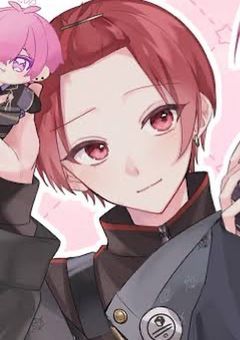 ãããã®å§ ãã€ã±ã¡ã³çŸäººãªä»¶