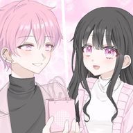 乾  あお 𓂃 🐾🎀さんのアイコン画像