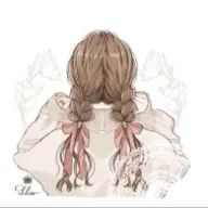 ٭❀*さくら٭❀*さんのアイコン画像