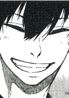 よいちの愛され短編集&長編集