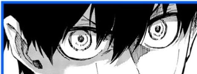 hina 🌱🍯さんの壁紙画像