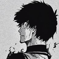 hina ‪🌱‬🍯さんのアイコン画像