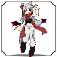 ~rimr~さんのアイコン画像