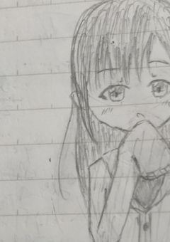 新・イラスト部屋
