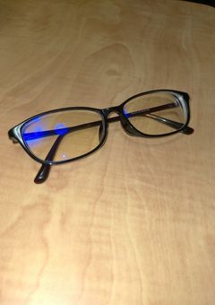 雑談とか的なやつ