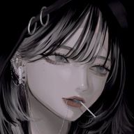 ( ¨̮ )さんのアイコン画像