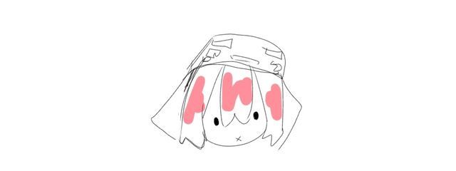 なな🪼さんの壁紙画像