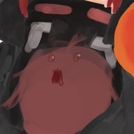 なな🪼さんのアイコン画像