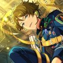 ︎ ︎ ︎ ︎ ︎ ︎ ︎ ︎ ︎ ︎